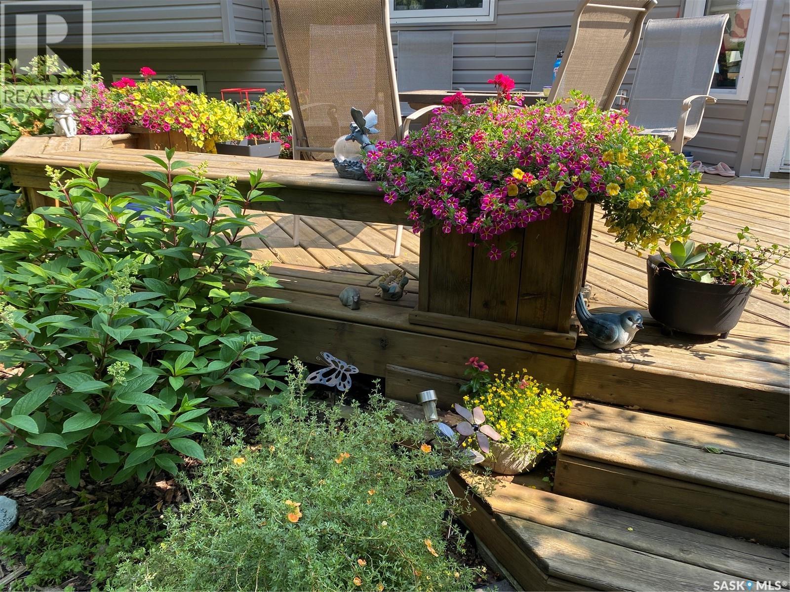 338 Armstrong Way, Saskatoon, Saskatchewan  S7N 3M8 - Photo 43 - SK027106