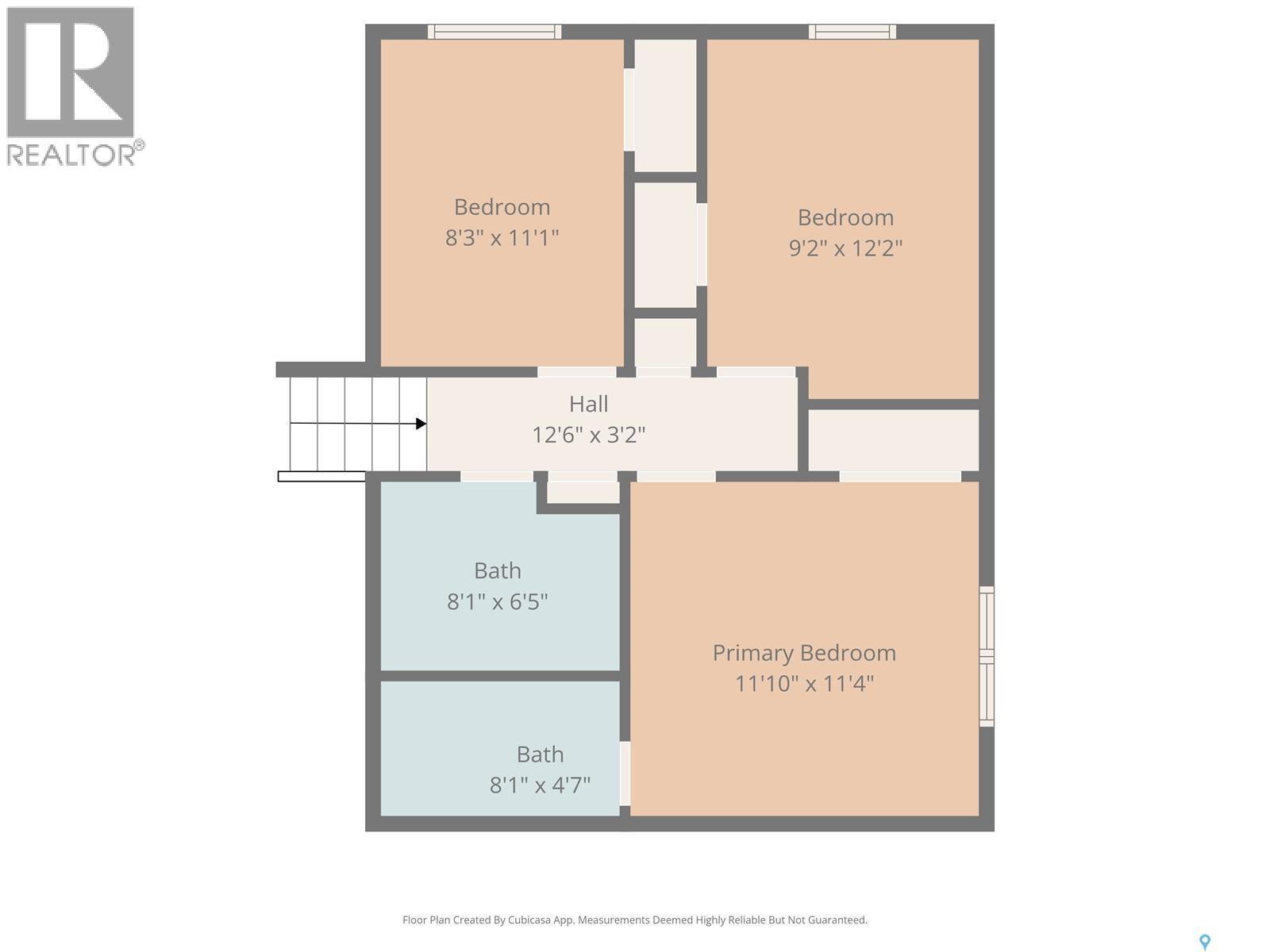 338 Armstrong Way, Saskatoon, Saskatchewan  S7N 3M8 - Photo 45 - SK027106