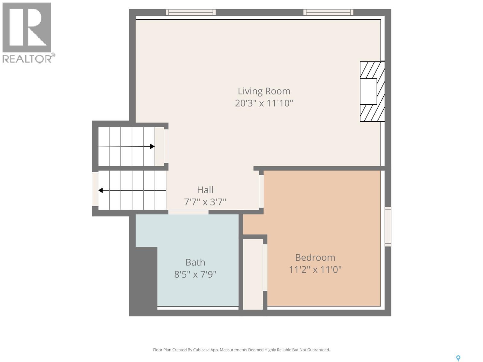 338 Armstrong Way, Saskatoon, Saskatchewan  S7N 3M8 - Photo 46 - SK027106