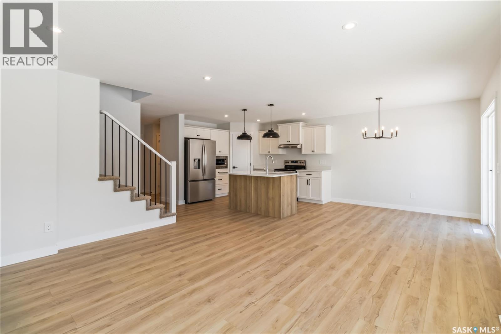 326 Katz Avenue, Saskatoon, Saskatchewan  S7V 1Y6 - Photo 10 - SK027099