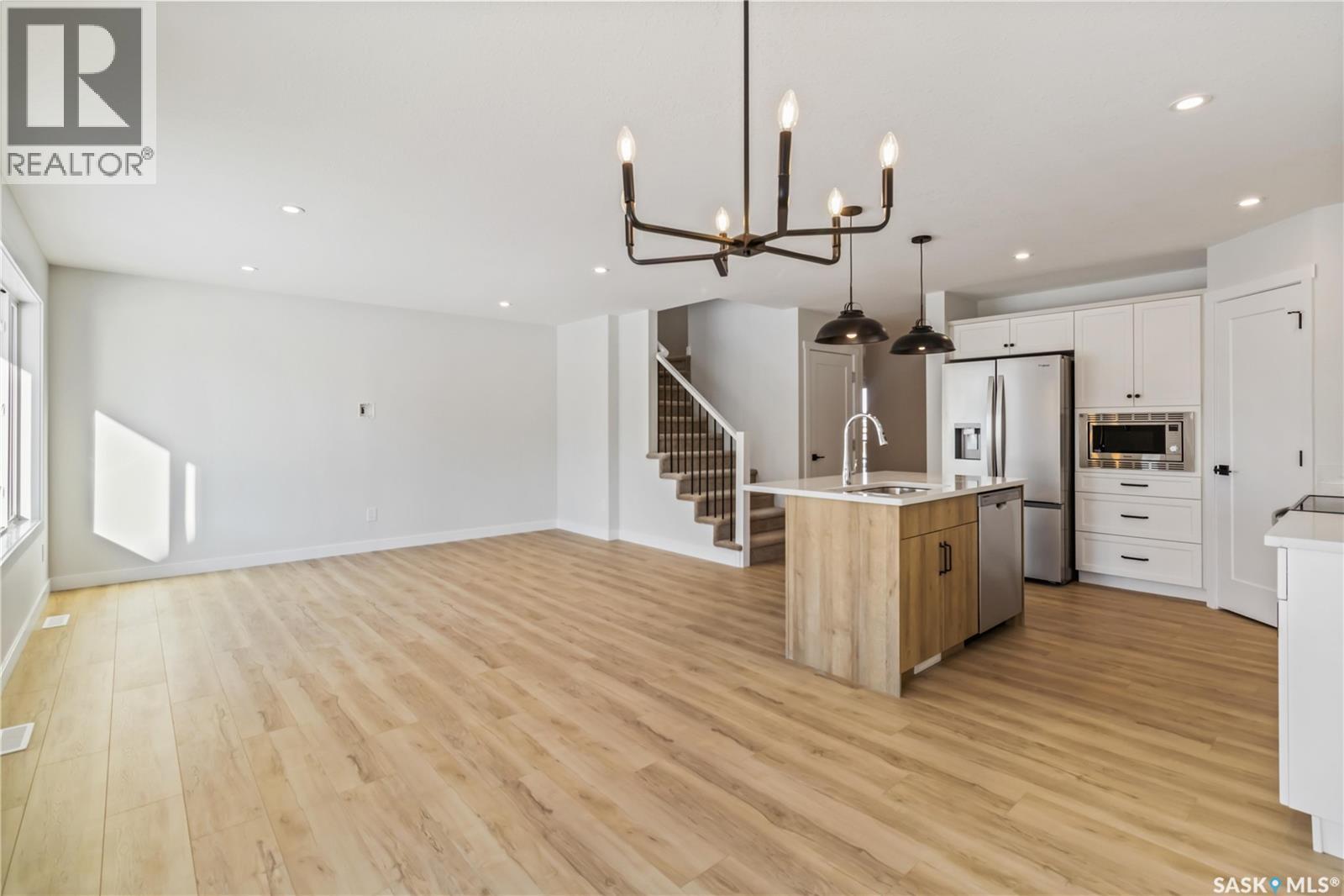 326 Katz Avenue, Saskatoon, Saskatchewan  S7V 1Y6 - Photo 12 - SK027099