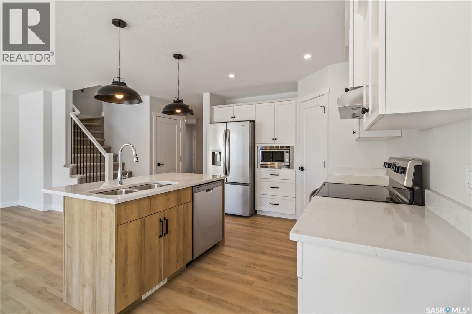 326 Katz Avenue, Saskatoon, Saskatchewan  S7V 1Y6 - Photo 13 - SK027099