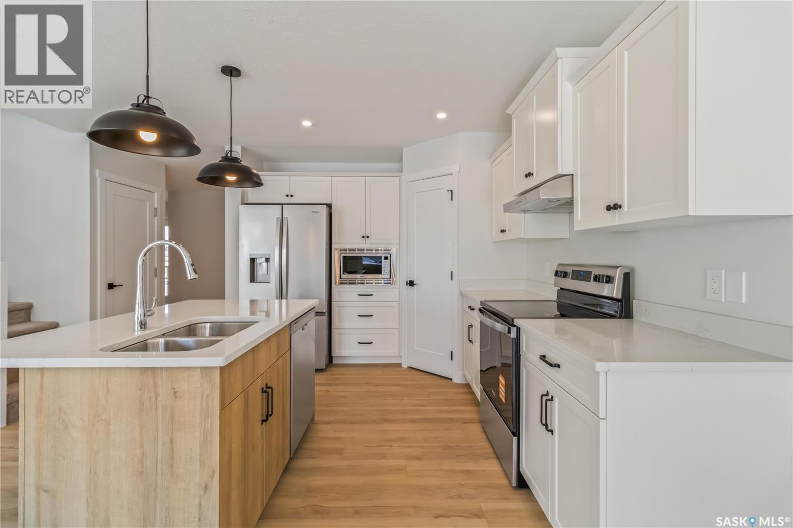 326 Katz Avenue, Saskatoon, Saskatchewan  S7V 1Y6 - Photo 14 - SK027099