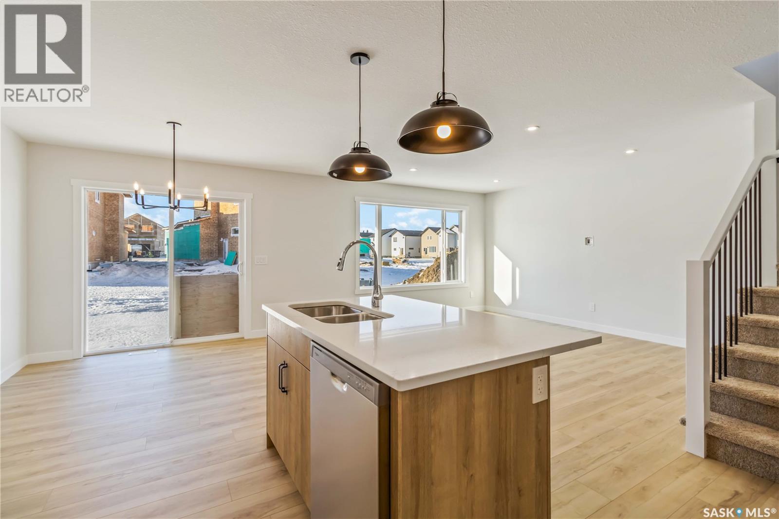 326 Katz Avenue, Saskatoon, Saskatchewan  S7V 1Y6 - Photo 15 - SK027099