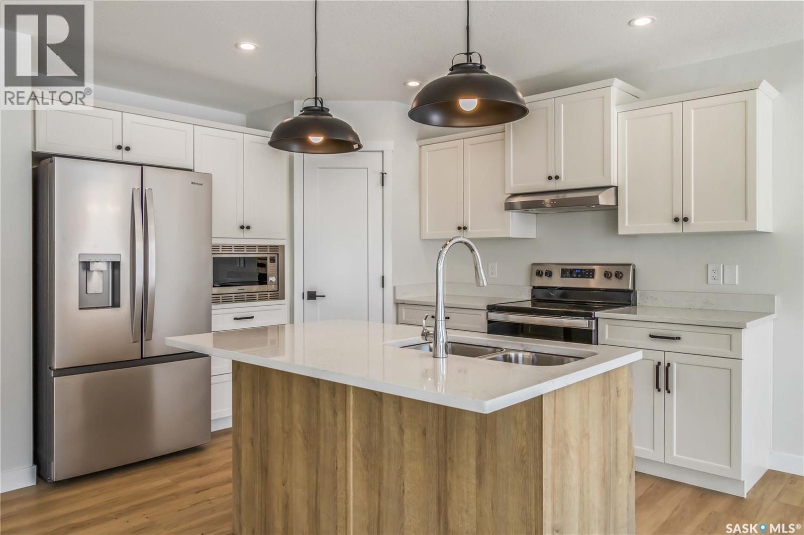 326 Katz Avenue, Saskatoon, Saskatchewan  S7V 1Y6 - Photo 16 - SK027099