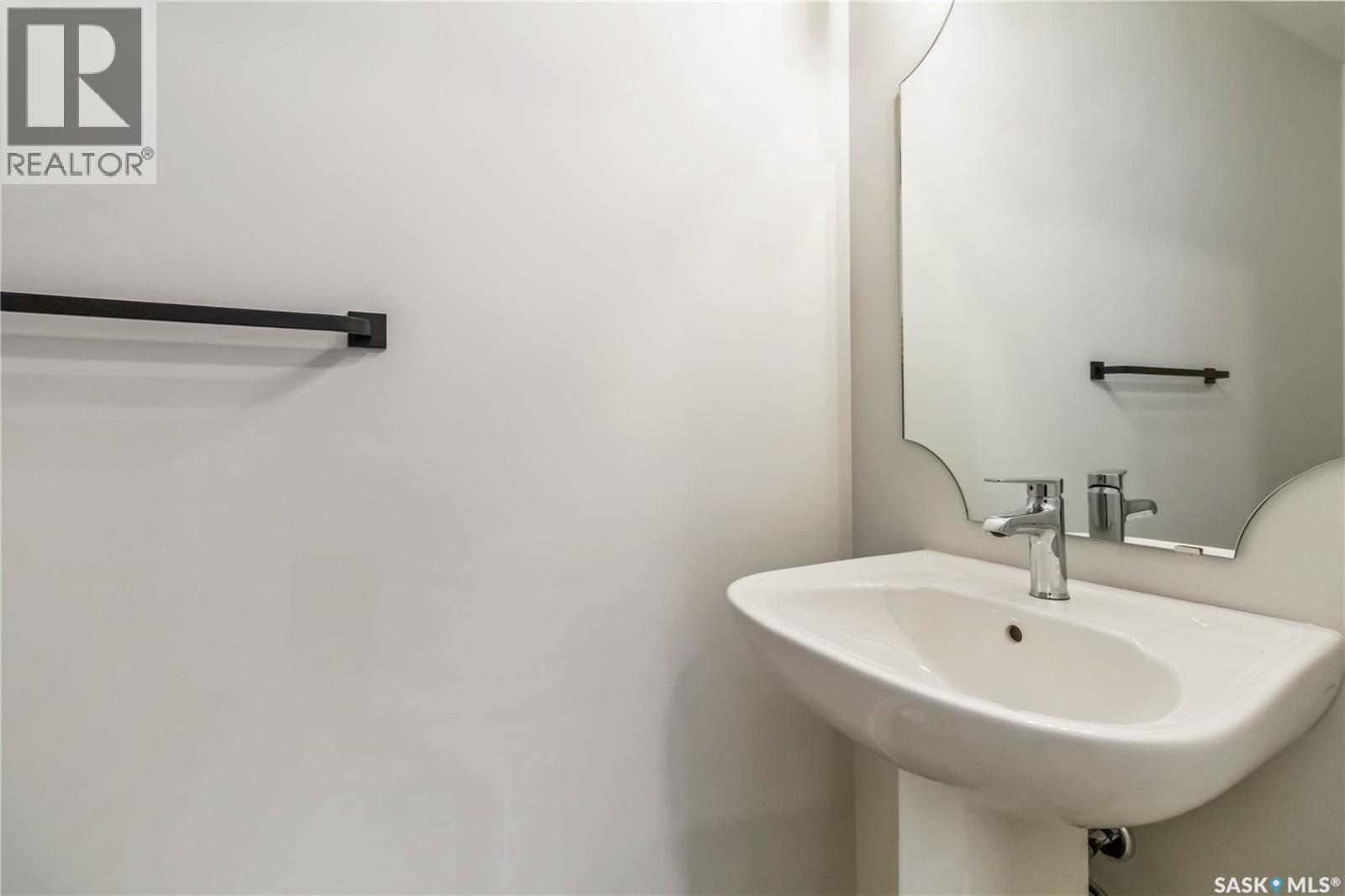 326 Katz Avenue, Saskatoon, Saskatchewan  S7V 1Y6 - Photo 18 - SK027099