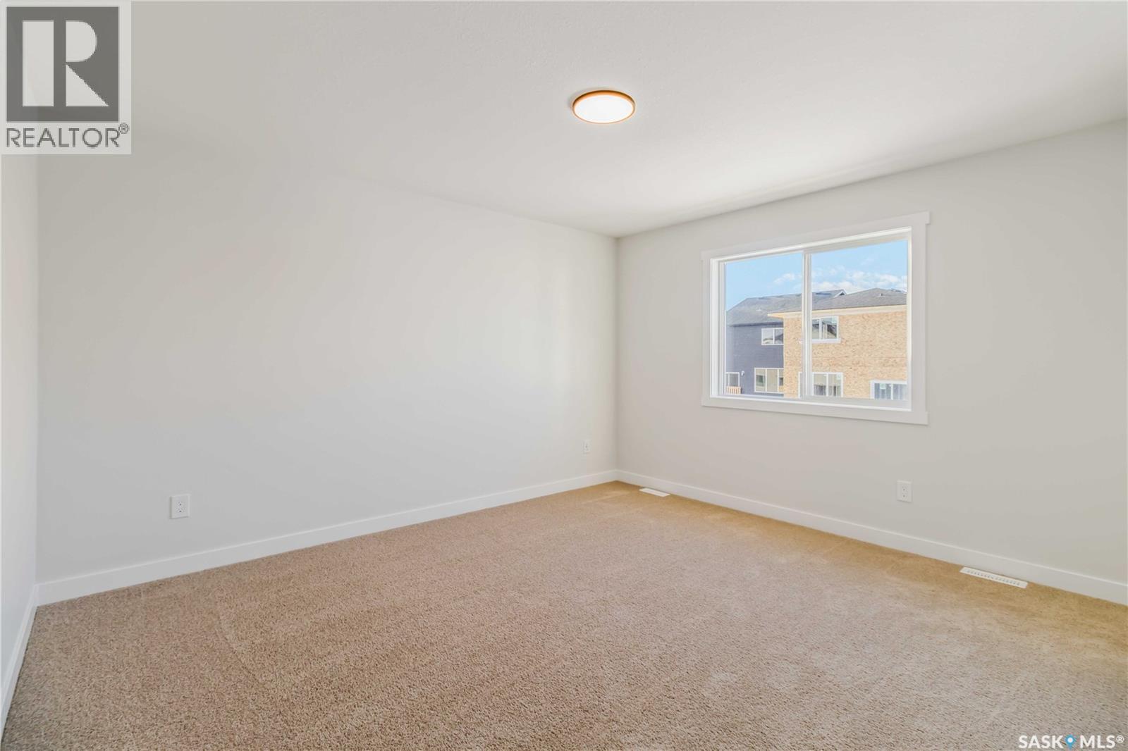 326 Katz Avenue, Saskatoon, Saskatchewan  S7V 1Y6 - Photo 19 - SK027099