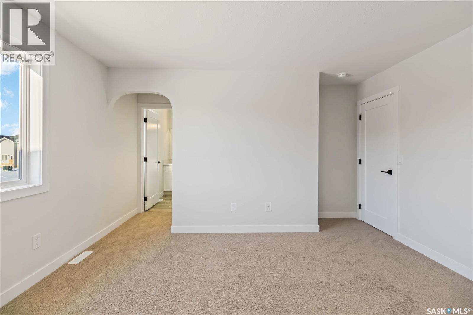 326 Katz Avenue, Saskatoon, Saskatchewan  S7V 1Y6 - Photo 22 - SK027099