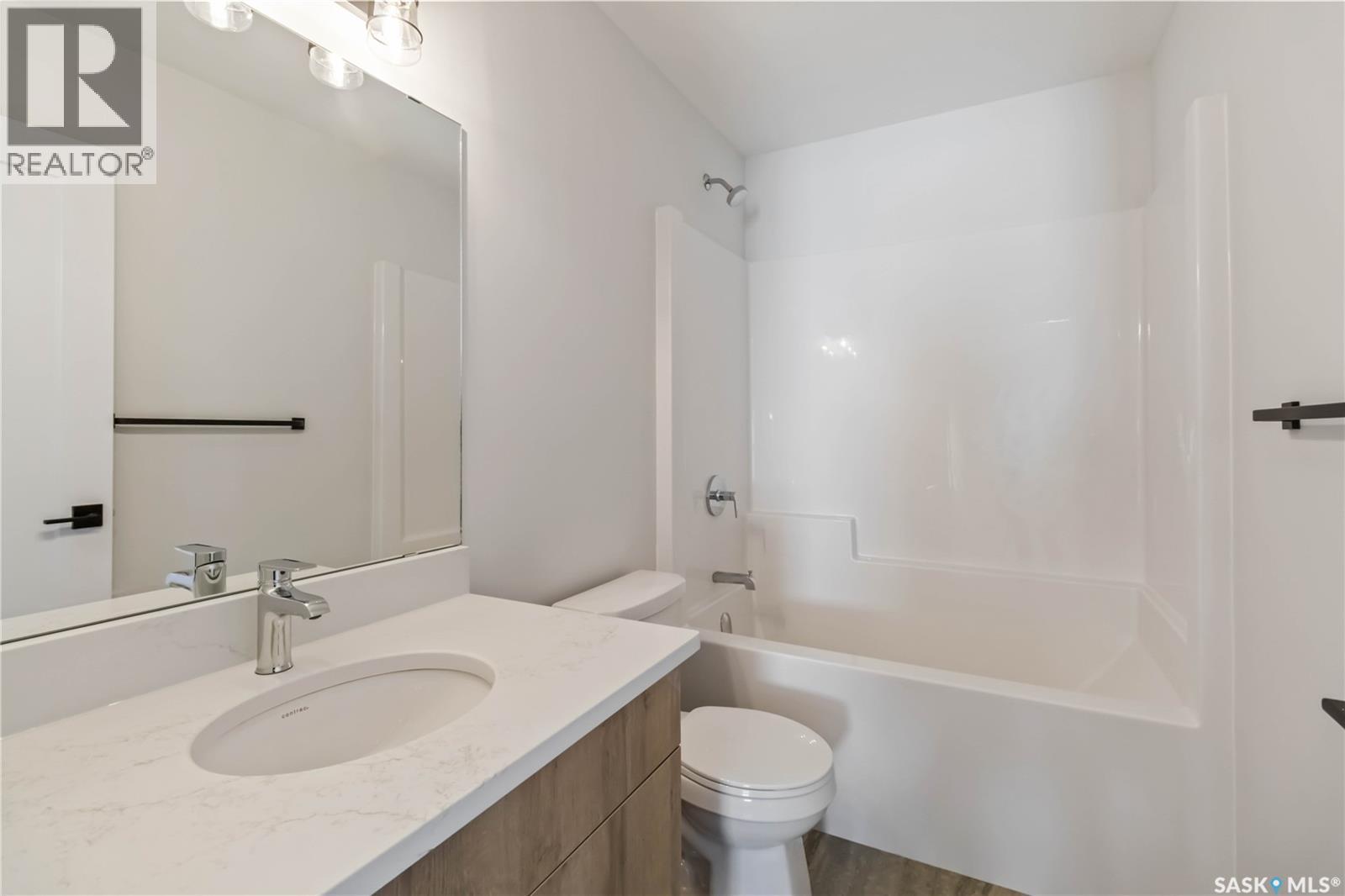 326 Katz Avenue, Saskatoon, Saskatchewan  S7V 1Y6 - Photo 23 - SK027099