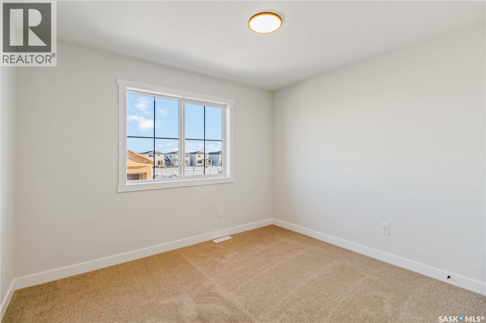 326 Katz Avenue, Saskatoon, Saskatchewan  S7V 1Y6 - Photo 24 - SK027099