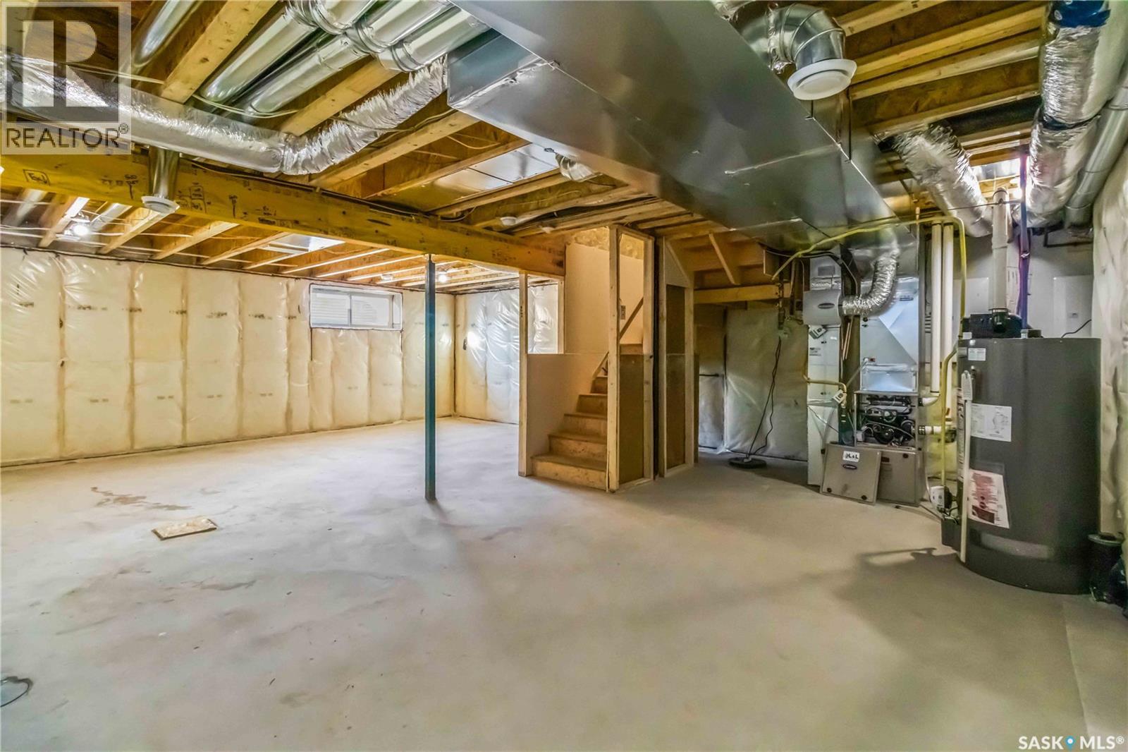 326 Katz Avenue, Saskatoon, Saskatchewan  S7V 1Y6 - Photo 27 - SK027099