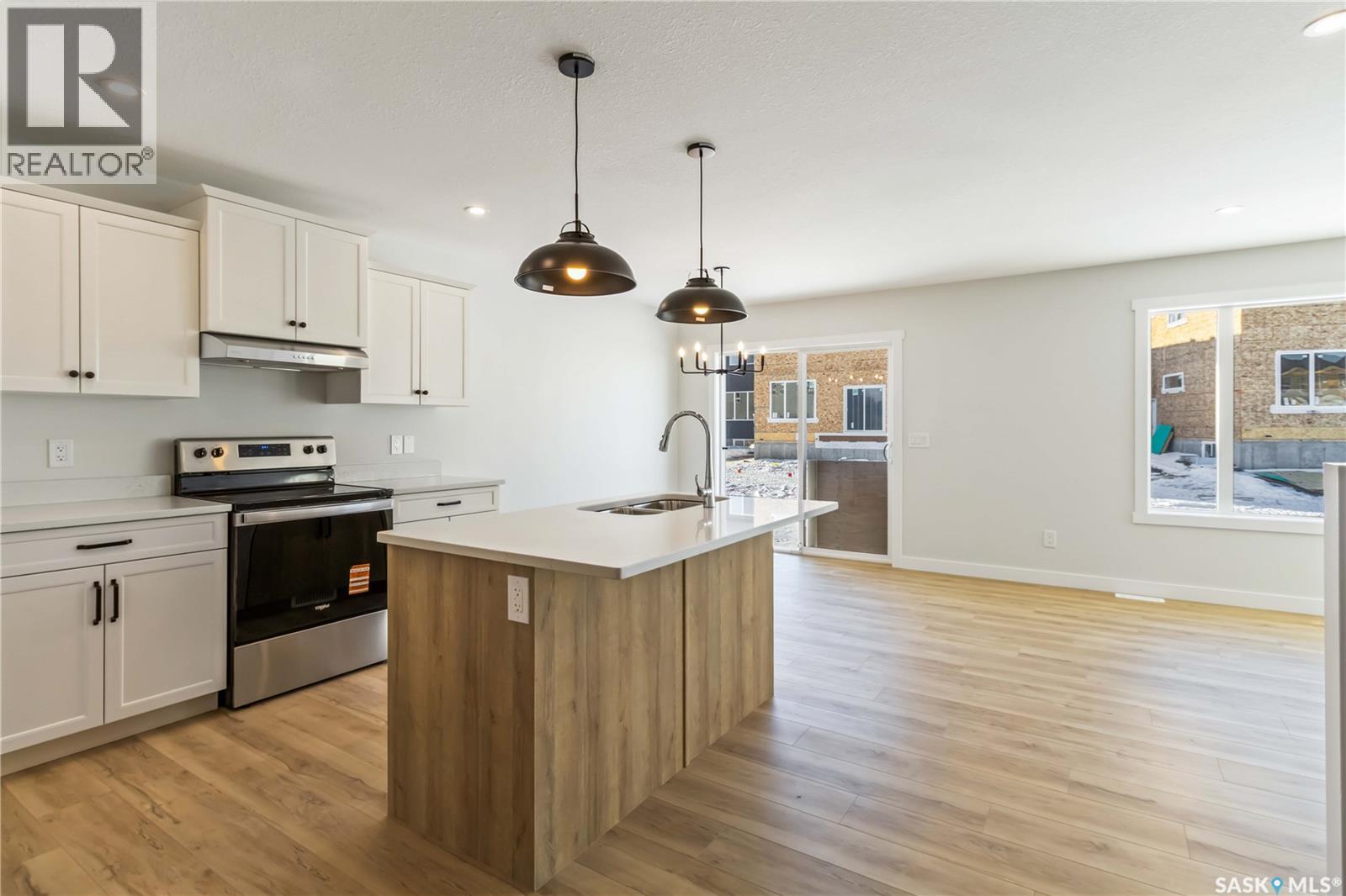 326 Katz Avenue, Saskatoon, Saskatchewan  S7V 1Y6 - Photo 6 - SK027099