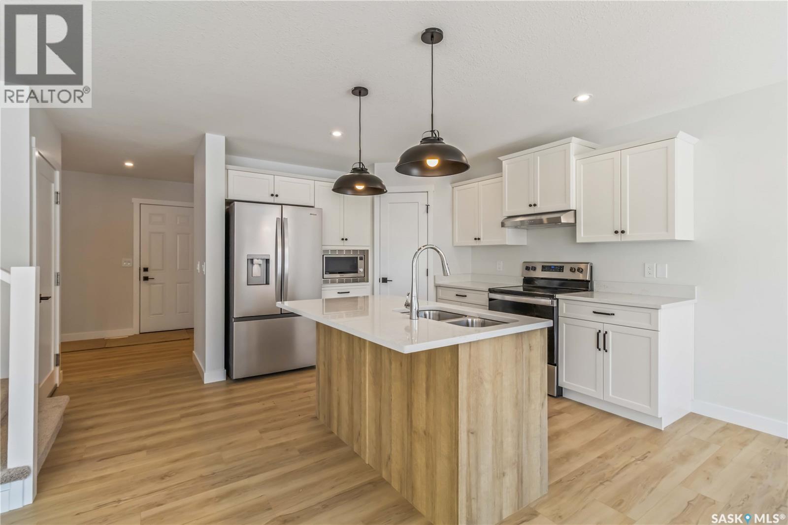 326 Katz Avenue, Saskatoon, Saskatchewan  S7V 1Y6 - Photo 7 - SK027099