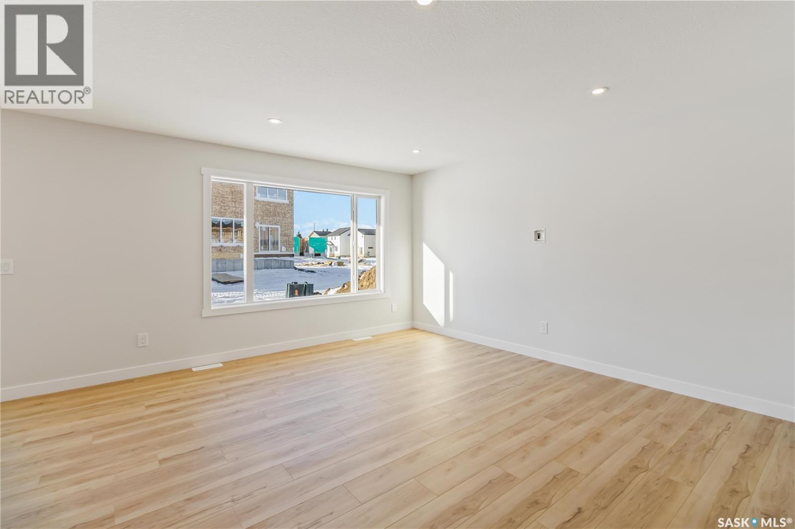 326 Katz Avenue, Saskatoon, Saskatchewan  S7V 1Y6 - Photo 9 - SK027099