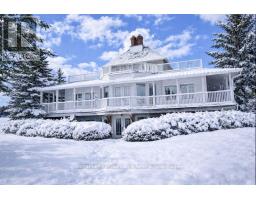 807035 25TH SIDE ROAD, Grey Highlands, Ontario