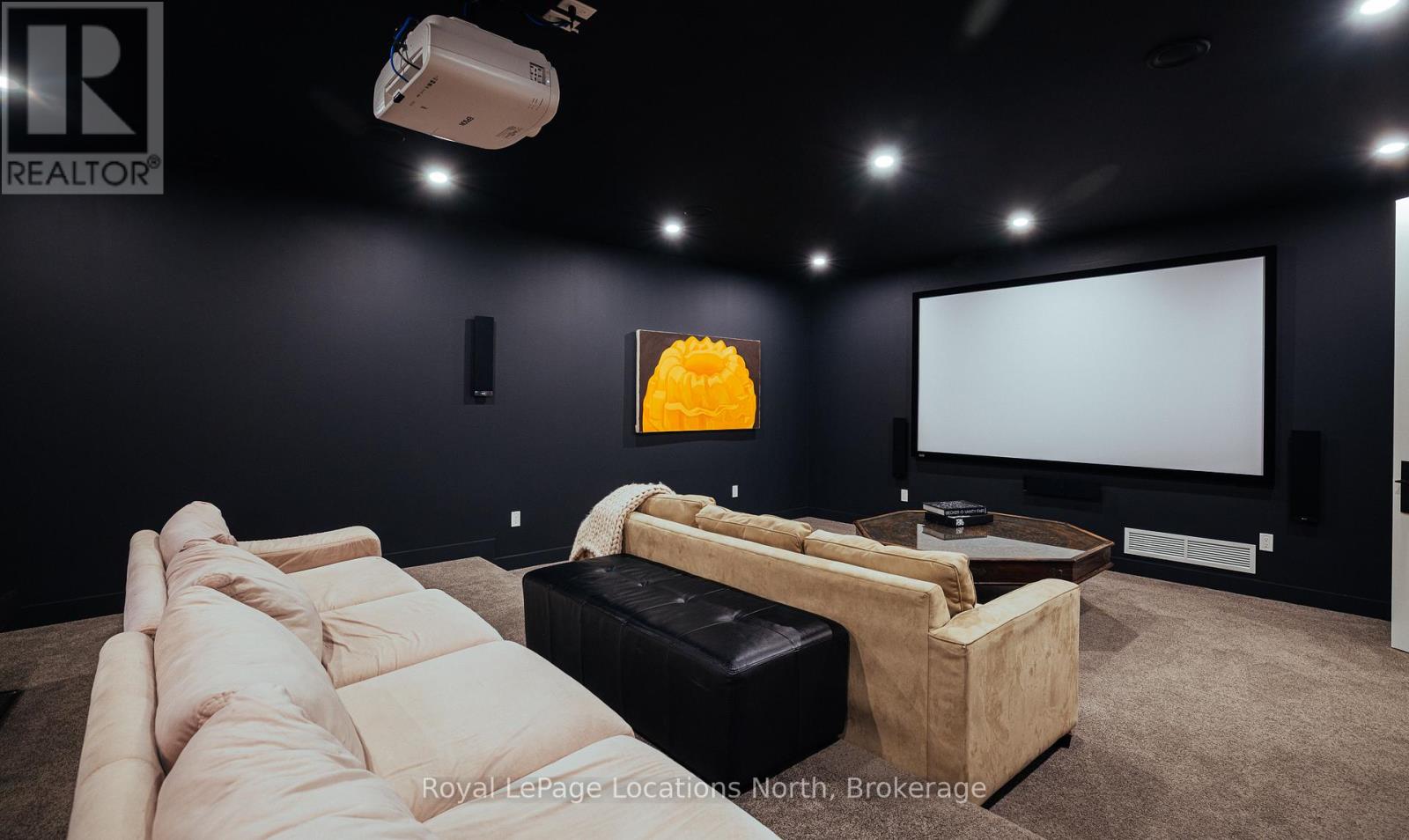 143 Wyandot Court, Blue Mountains, Ontario  L9Y 0S4 - Photo 44 - X12711780