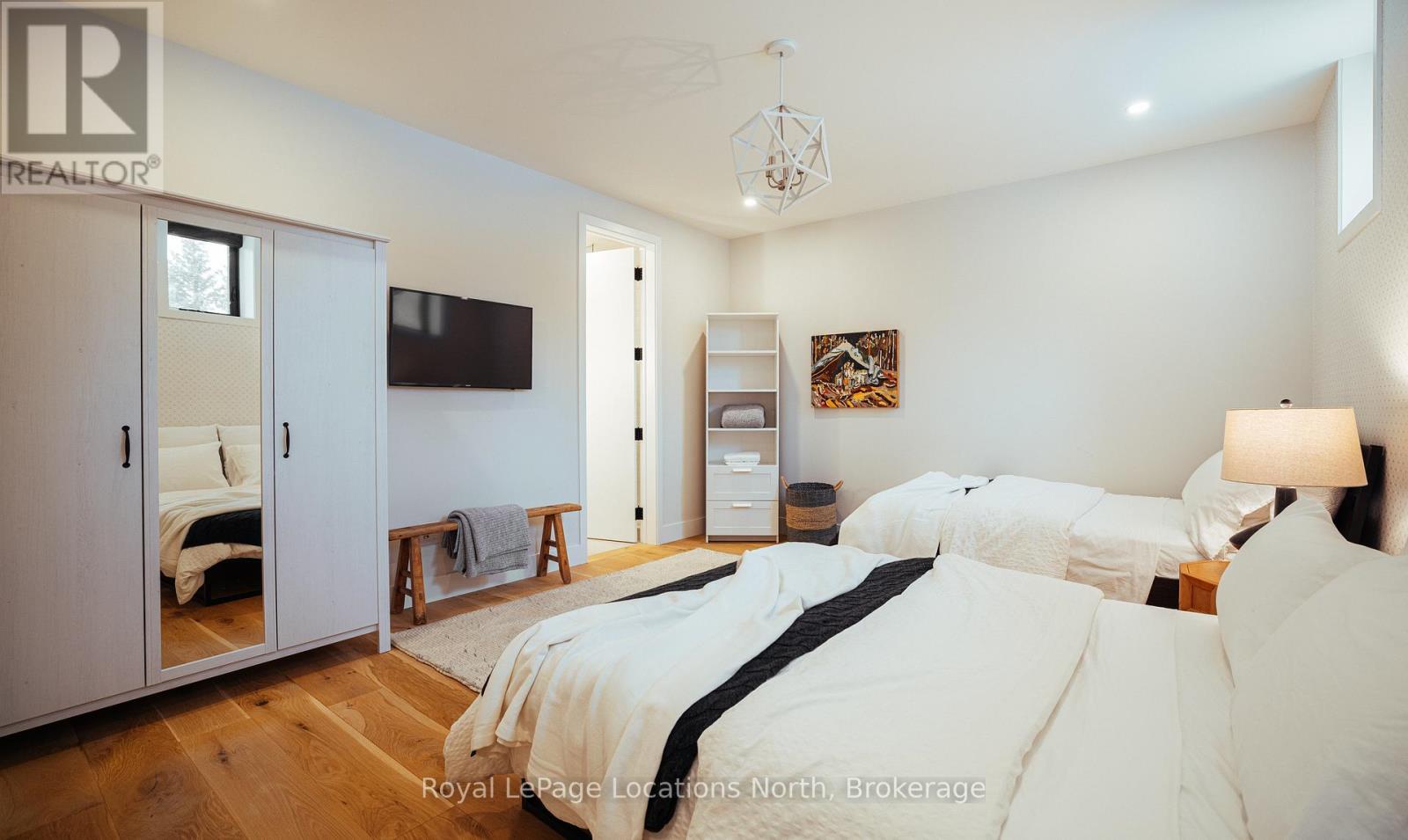 143 Wyandot Court, Blue Mountains, Ontario  L9Y 0S4 - Photo 40 - X12711780