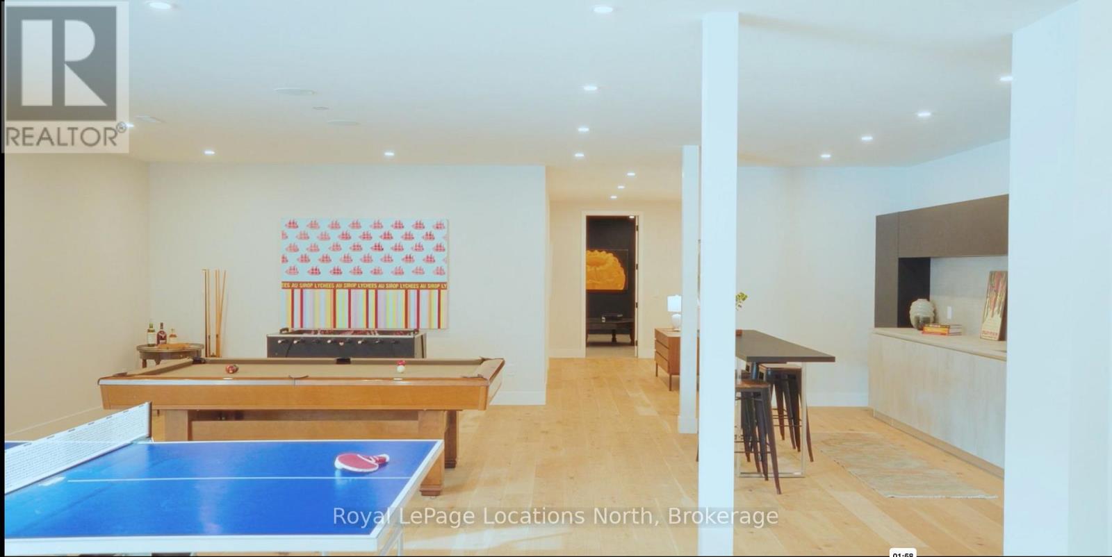 143 Wyandot Court, Blue Mountains, Ontario  L9Y 0S4 - Photo 43 - X12711780