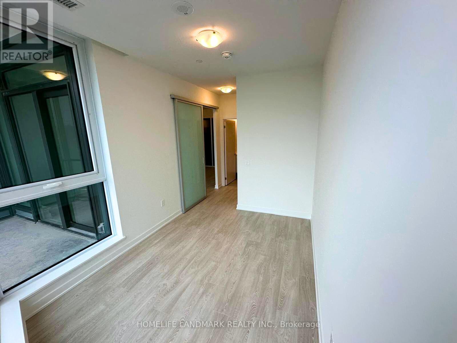 612 - 1 Kyle Lowry Road, Toronto, Ontario  M3C 0S6 - Photo 5 - C12712770