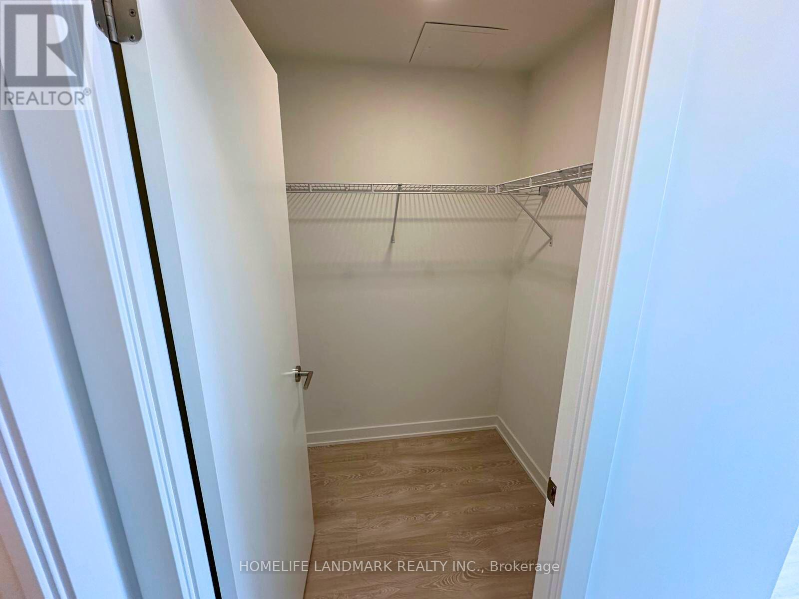 612 - 1 Kyle Lowry Road, Toronto, Ontario  M3C 0S6 - Photo 6 - C12712770