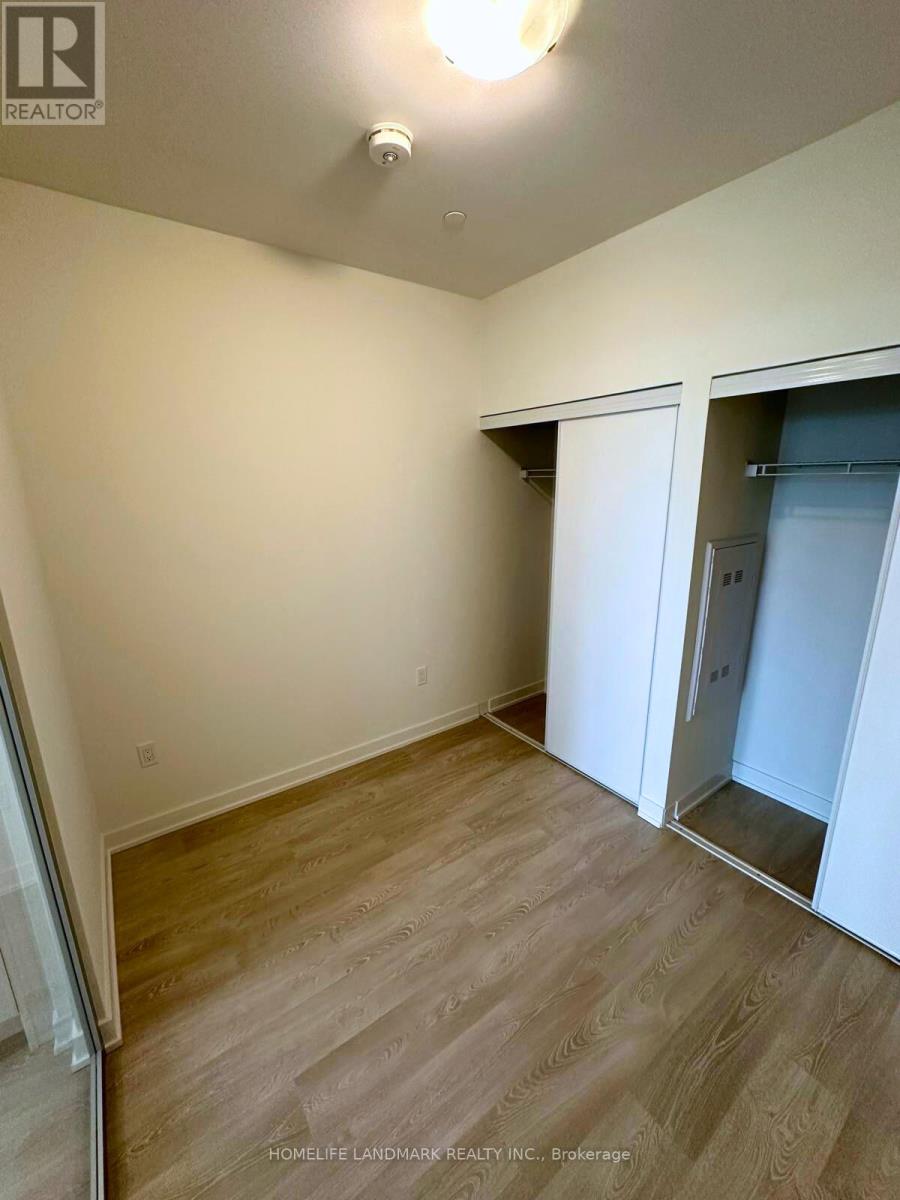 612 - 1 Kyle Lowry Road, Toronto, Ontario  M3C 0S6 - Photo 8 - C12712770