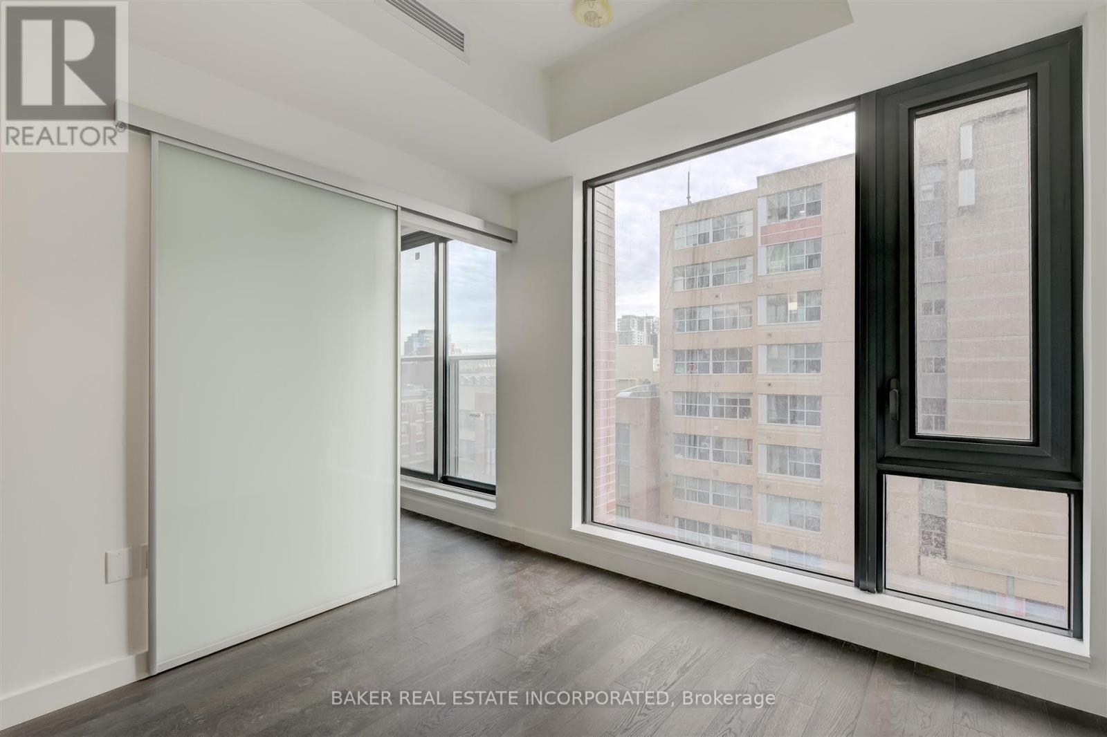 811 - 2a Church Street, Toronto, Ontario  M5E 0E1 - Photo 11 - C12712800