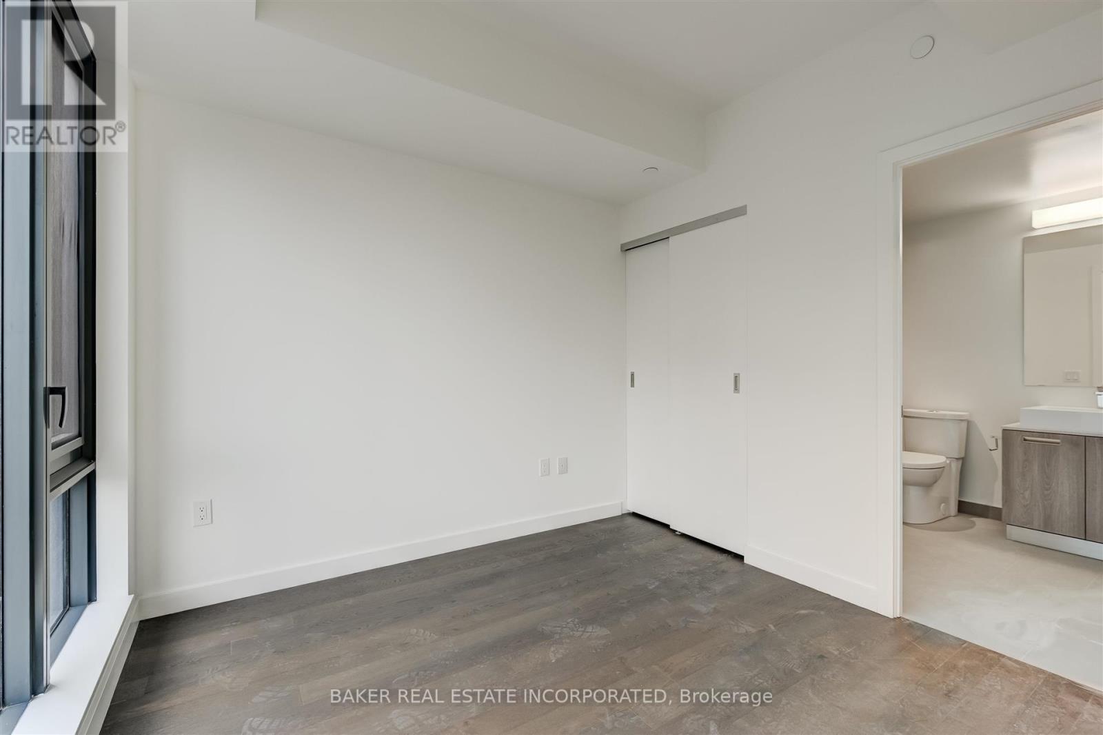 811 - 2a Church Street, Toronto, Ontario  M5E 0E1 - Photo 12 - C12712800