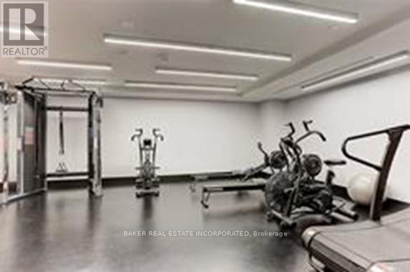 811 - 2a Church Street, Toronto, Ontario  M5E 0E1 - Photo 16 - C12712800