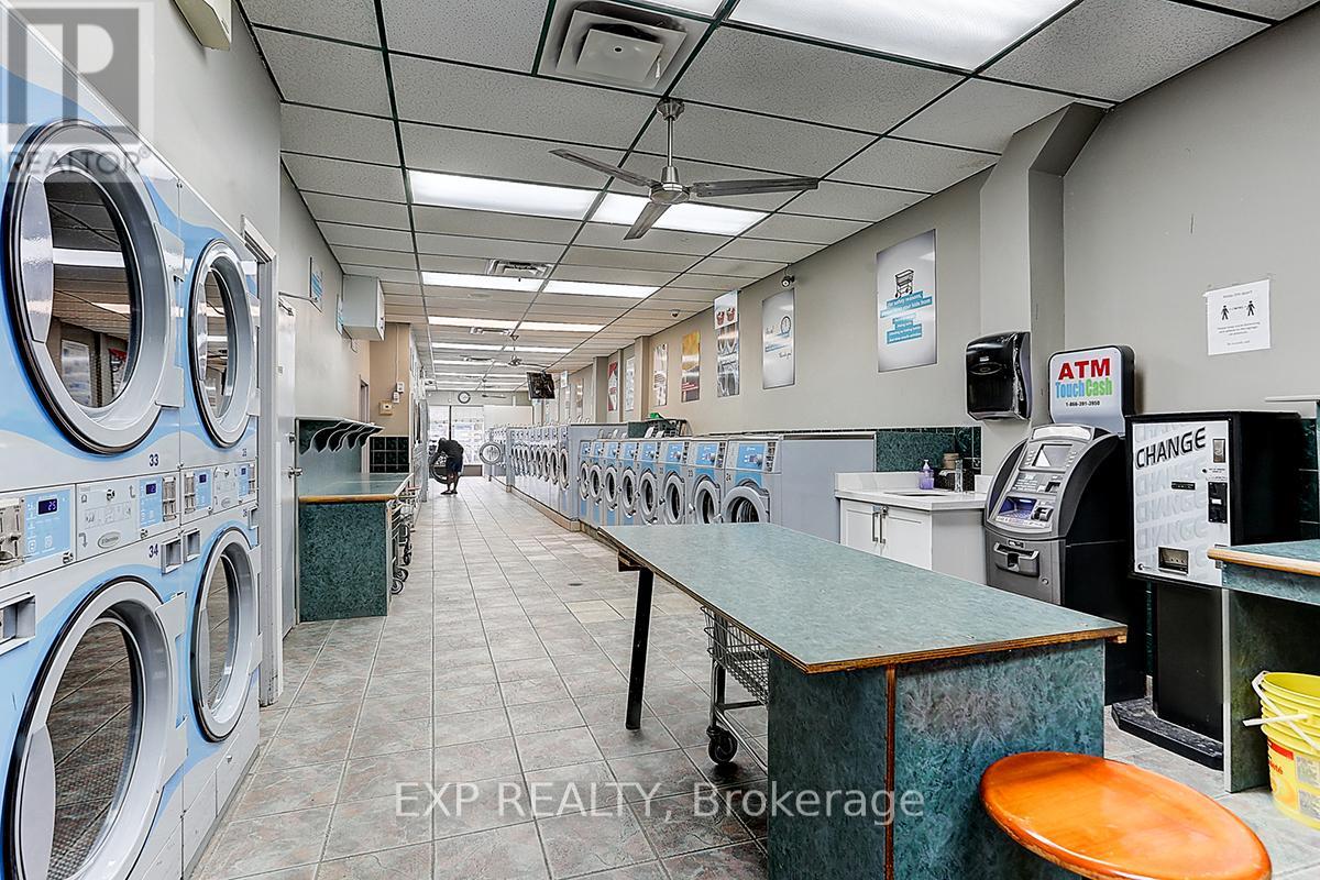 600 Parliament Street, Toronto, Ontario  M4X 1R2 - Photo 21 - C12712802