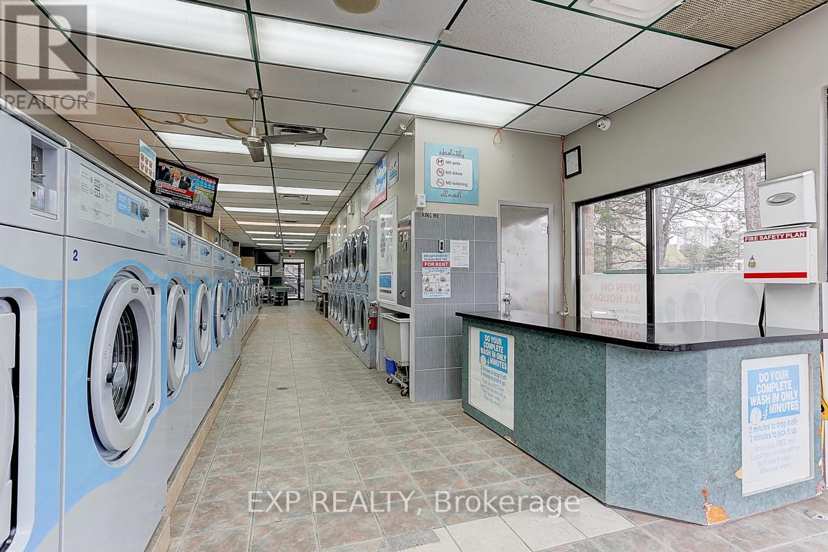 600 Parliament Street, Toronto, Ontario  M4X 1R2 - Photo 24 - C12712802