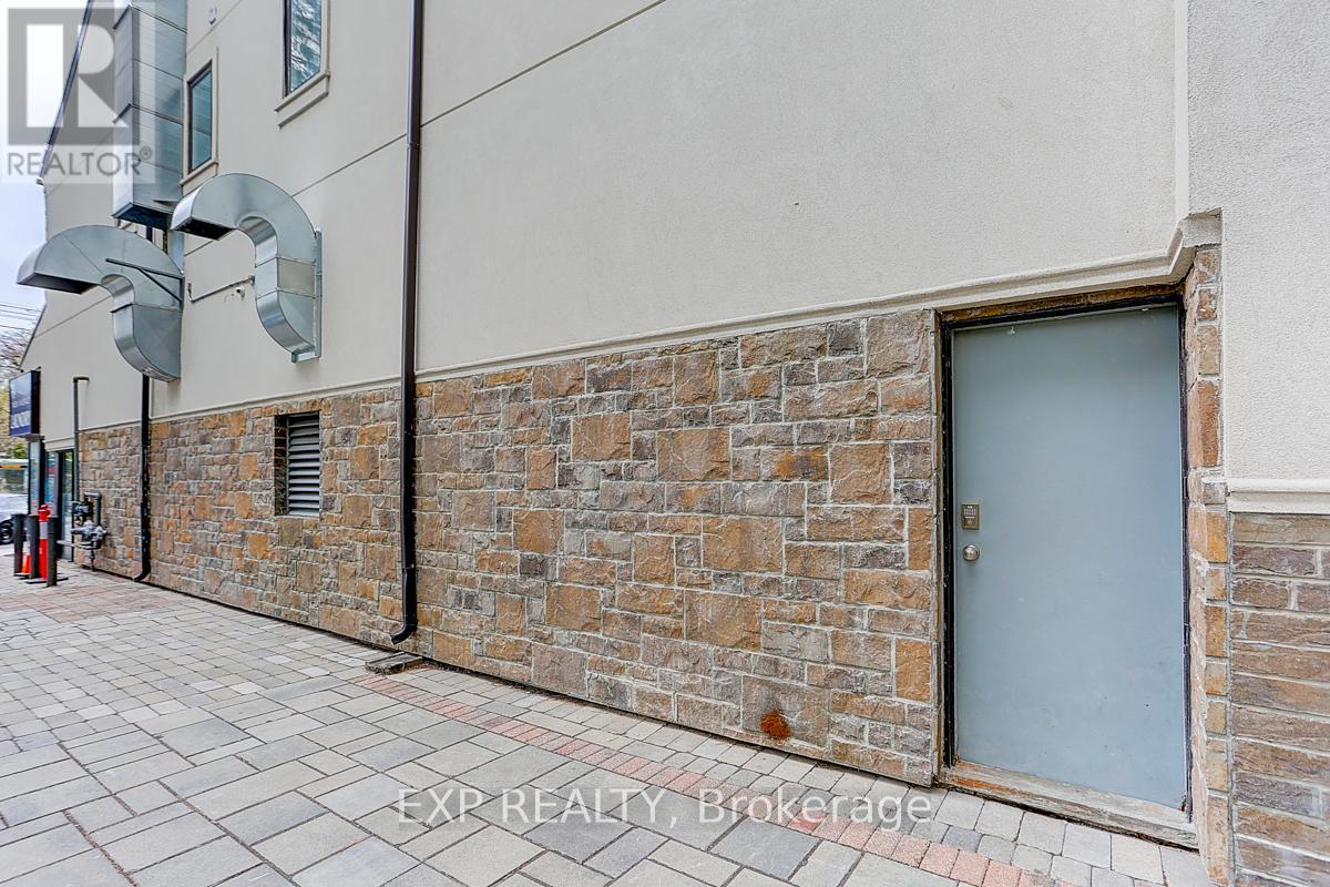 600 Parliament Street, Toronto, Ontario  M4X 1R2 - Photo 3 - C12712802