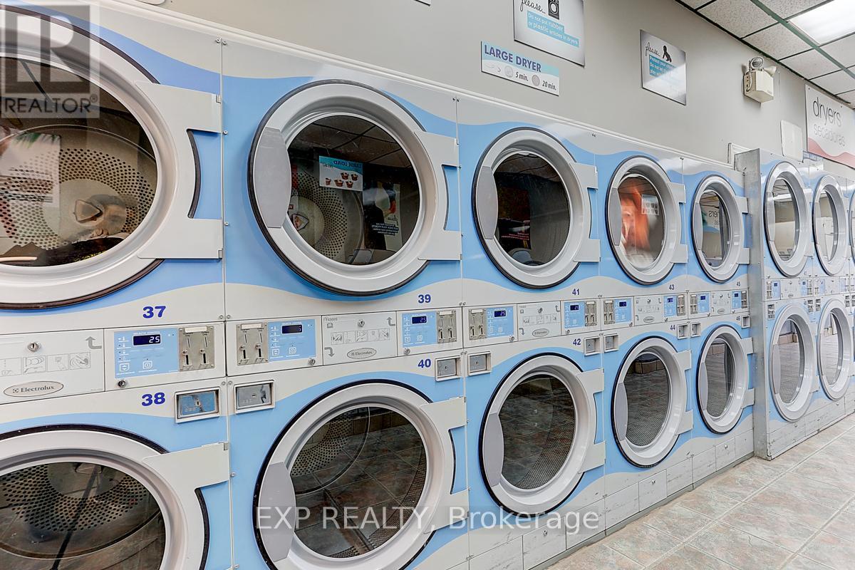 600 Parliament Street, Toronto, Ontario  M4X 1R2 - Photo 15 - C12712810