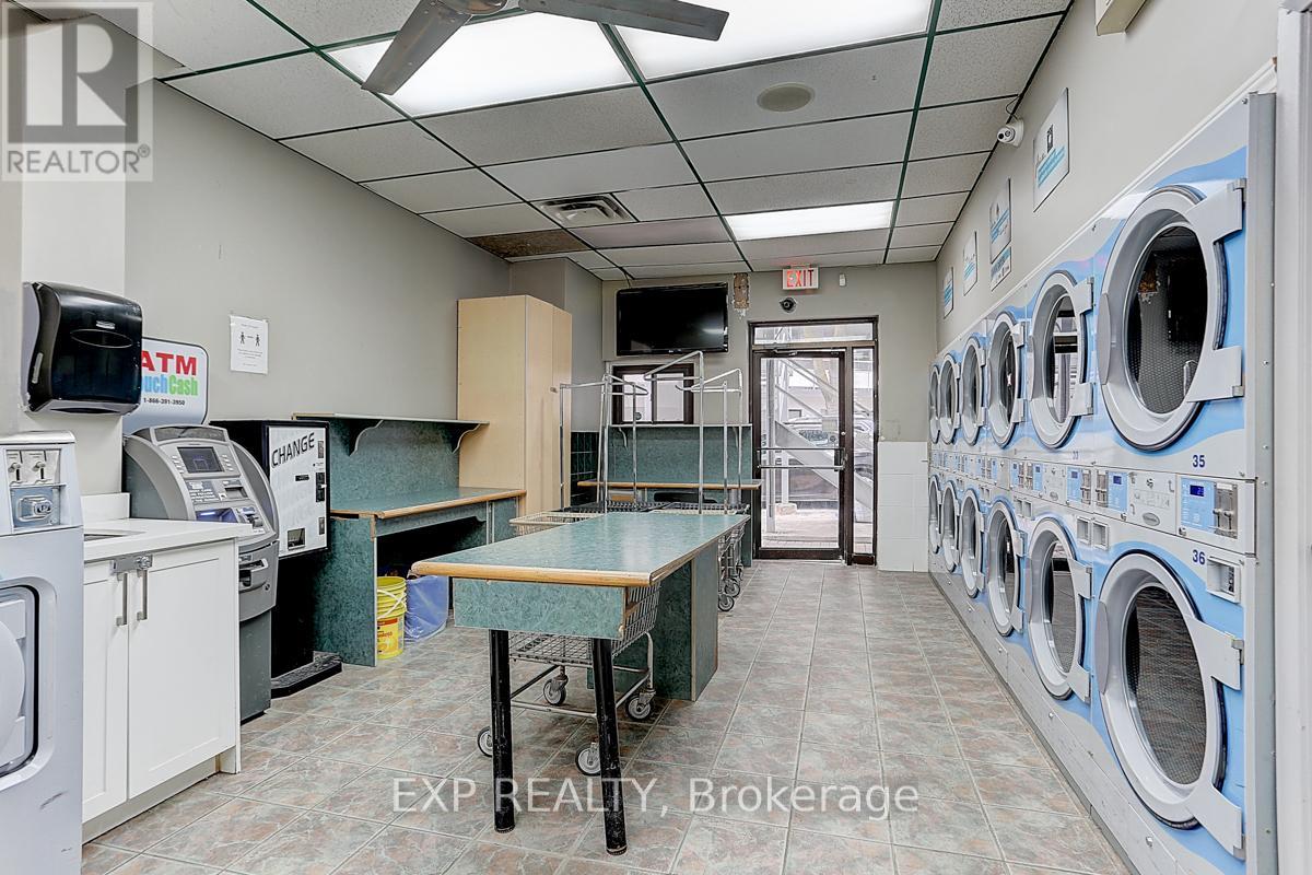 600 Parliament Street, Toronto, Ontario  M4X 1R2 - Photo 18 - C12712810