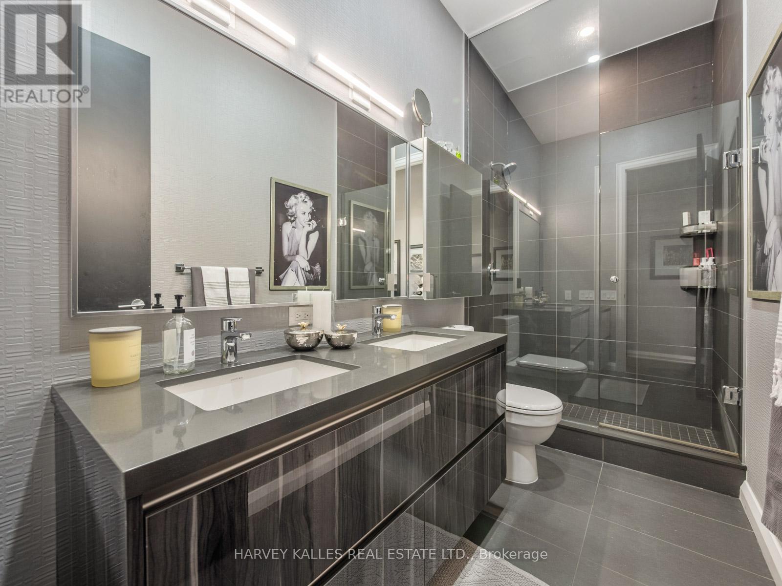 303 - 155 Yorkville Avenue, Toronto, Ontario  M5R 0B4 - Photo 14 - C12712814