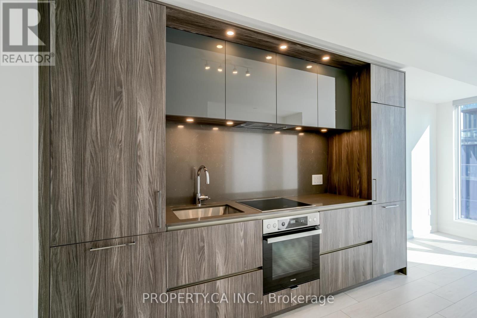 3713 - 35 Mercer Street, Toronto, Ontario  M5V 0T8 - Photo 10 - C12712842