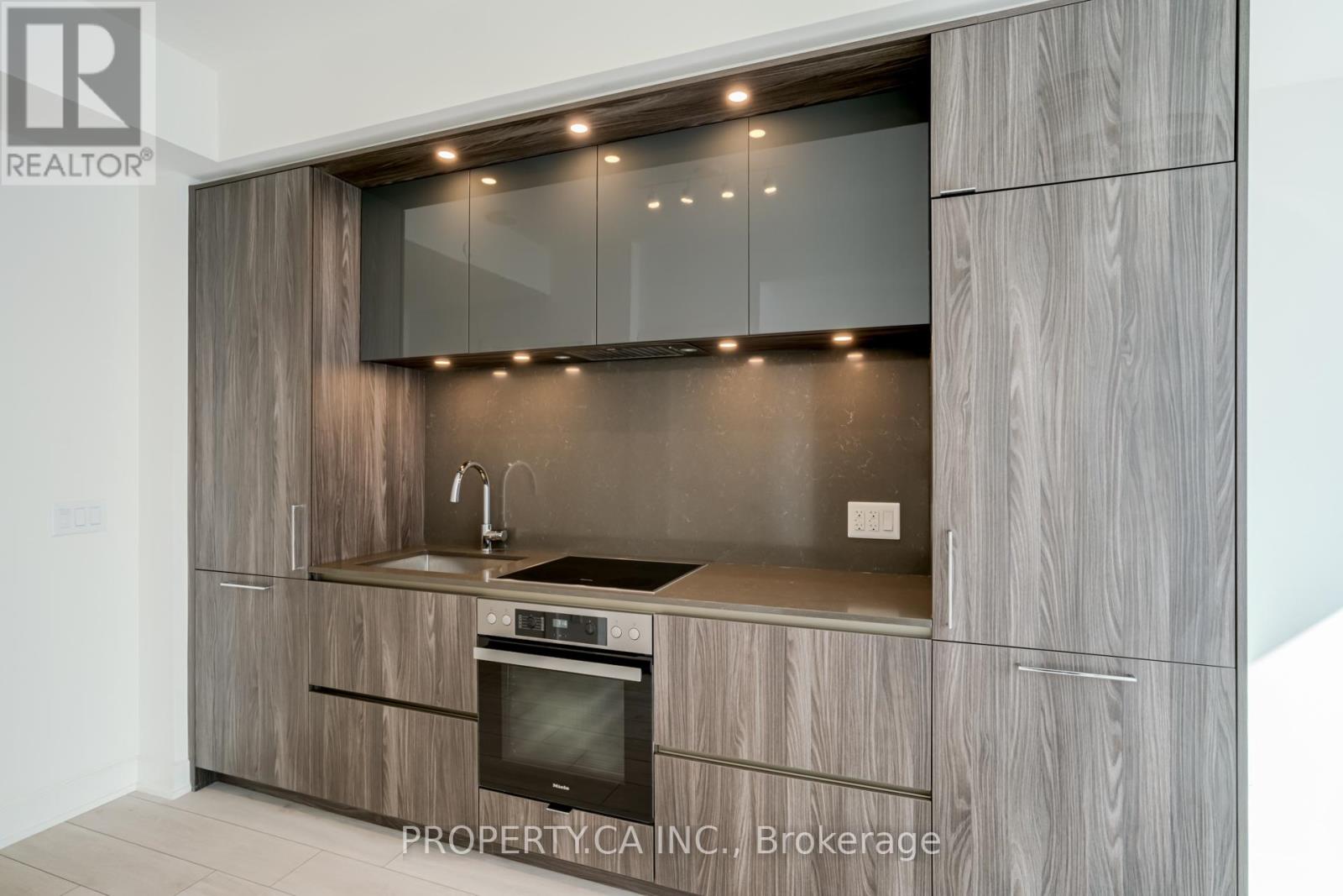 3713 - 35 Mercer Street, Toronto, Ontario  M5V 0T8 - Photo 11 - C12712842