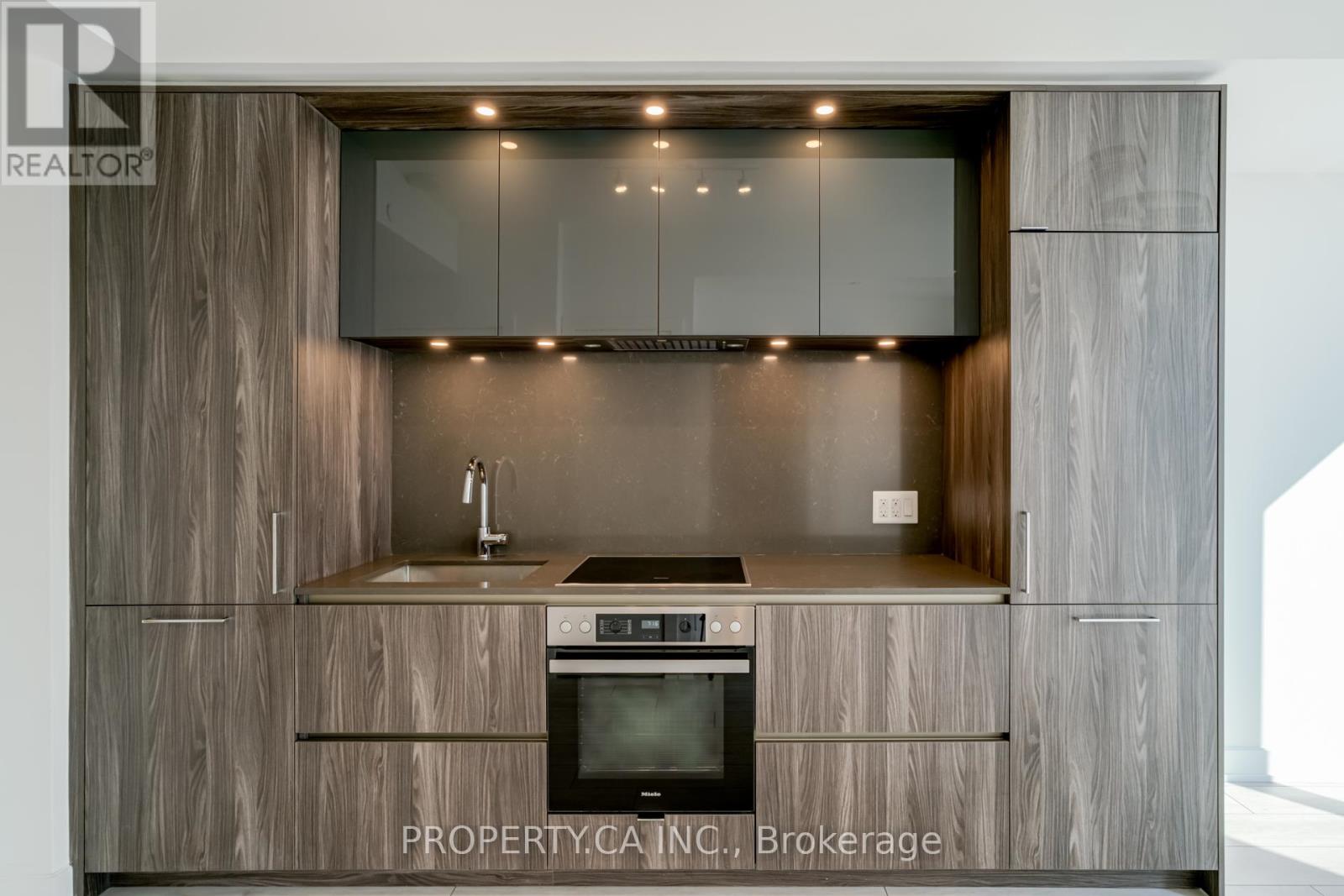 3713 - 35 Mercer Street, Toronto, Ontario  M5V 0T8 - Photo 12 - C12712842