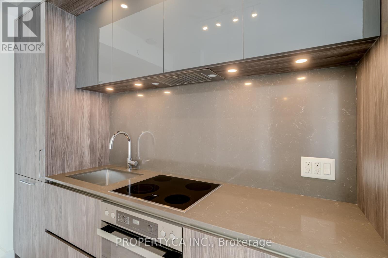 3713 - 35 Mercer Street, Toronto, Ontario  M5V 0T8 - Photo 13 - C12712842