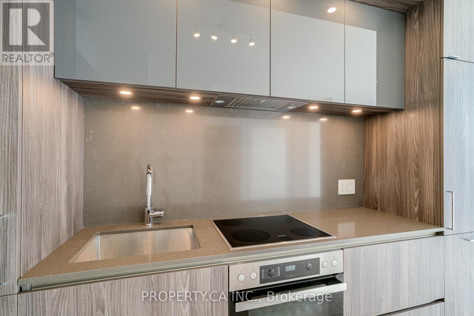 3713 - 35 Mercer Street, Toronto, Ontario  M5V 0T8 - Photo 14 - C12712842