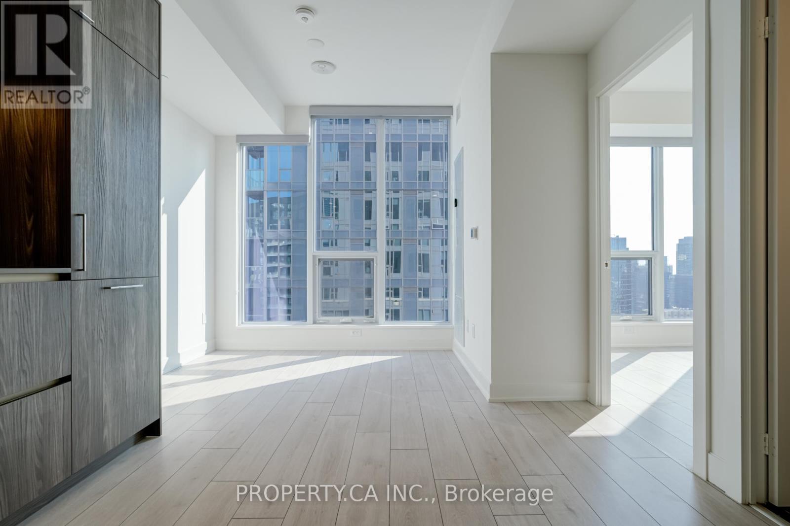 3713 - 35 Mercer Street, Toronto, Ontario  M5V 0T8 - Photo 15 - C12712842