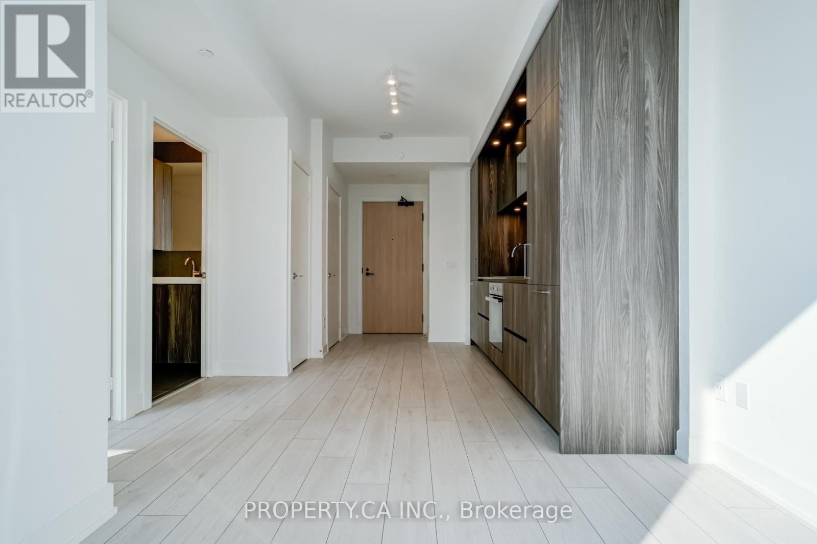 3713 - 35 Mercer Street, Toronto, Ontario  M5V 0T8 - Photo 16 - C12712842