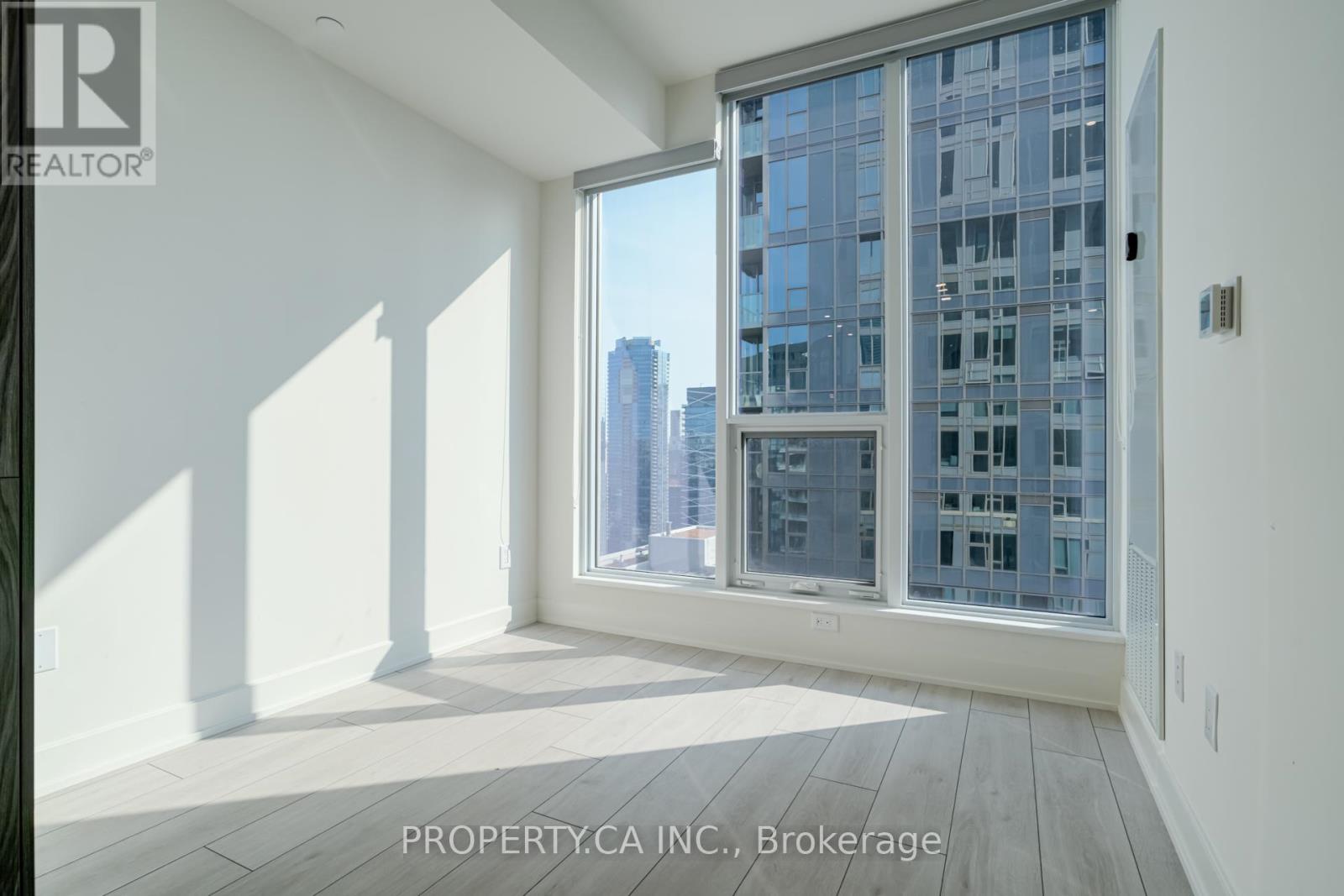 3713 - 35 Mercer Street, Toronto, Ontario  M5V 0T8 - Photo 17 - C12712842