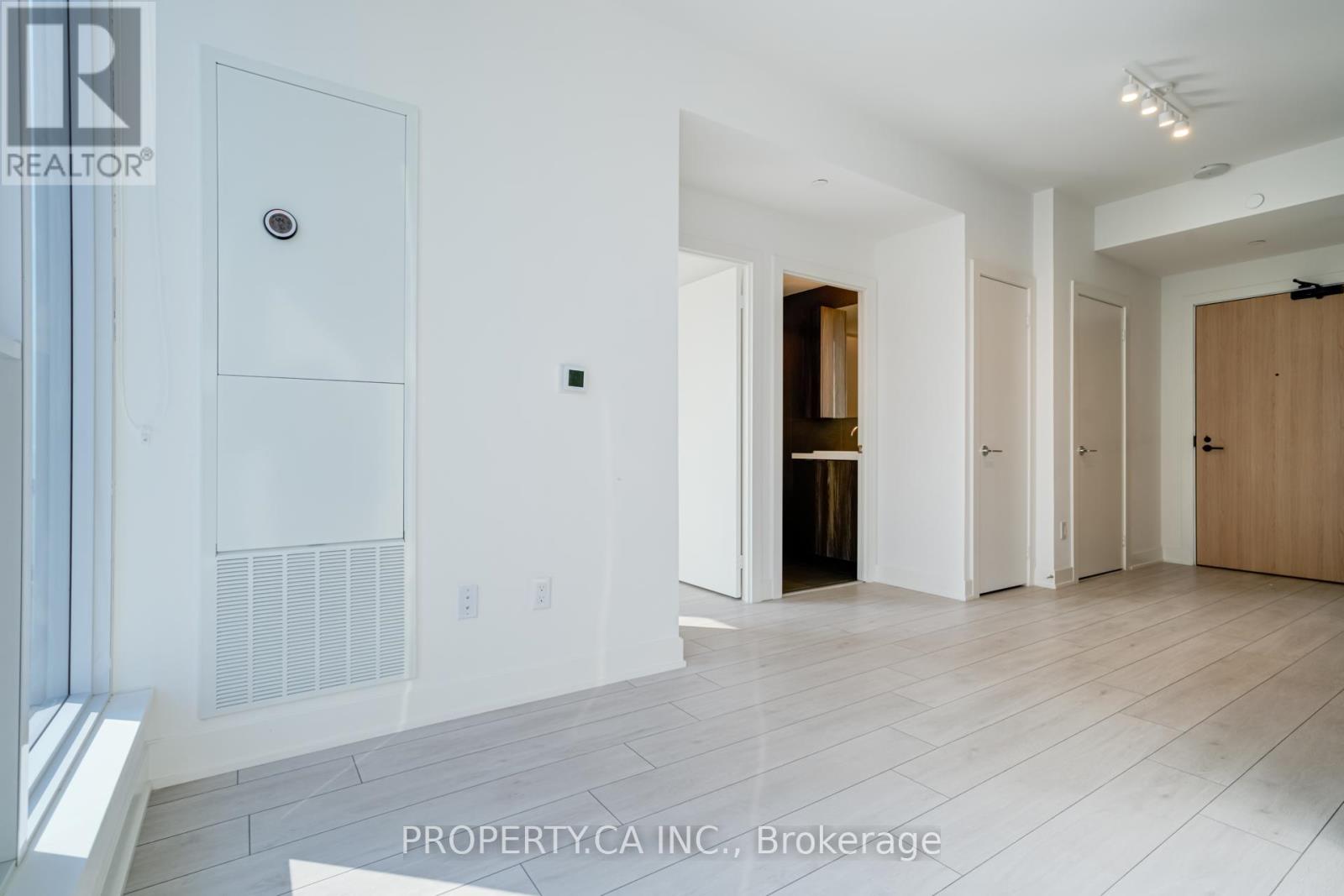 3713 - 35 Mercer Street, Toronto, Ontario  M5V 0T8 - Photo 18 - C12712842