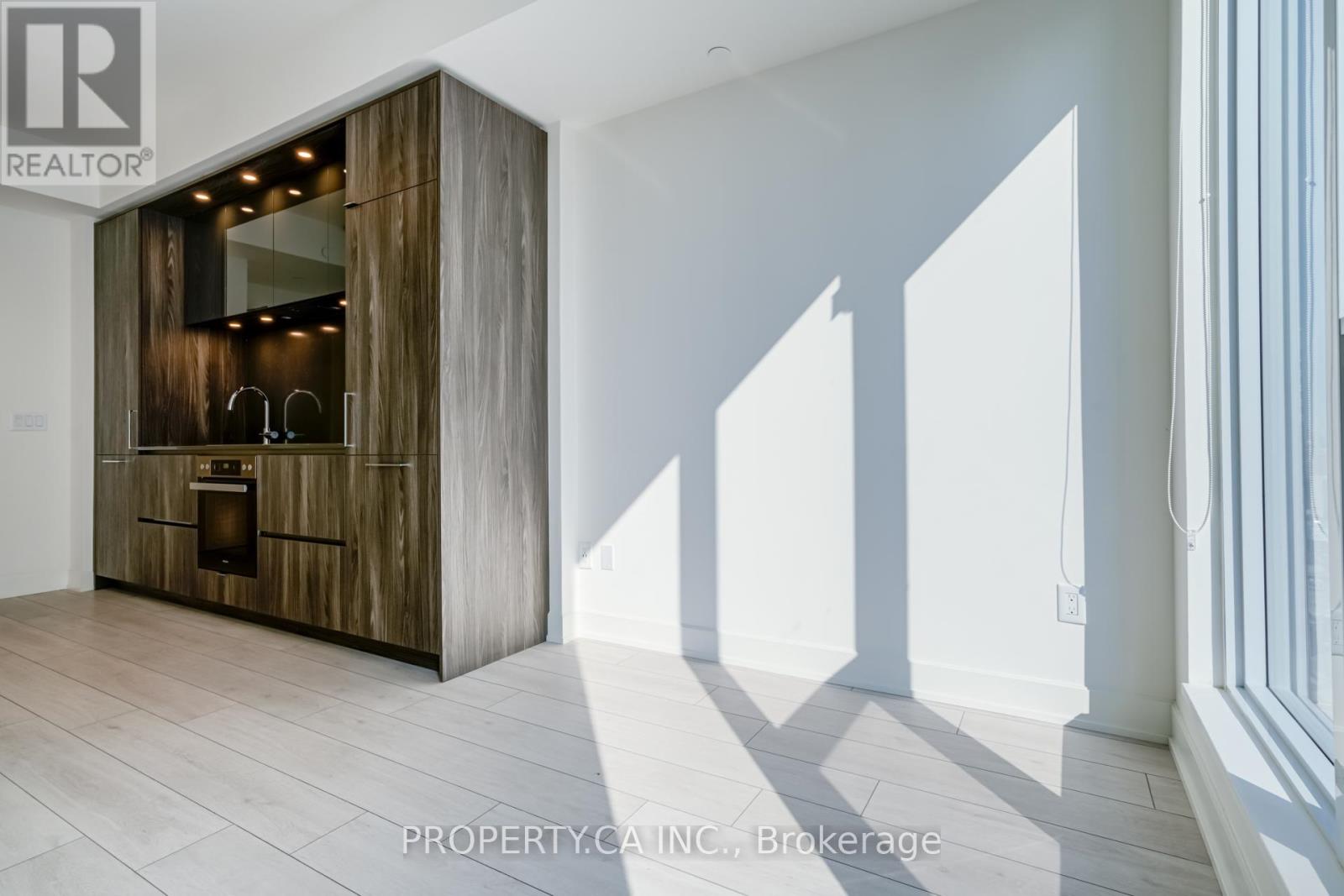 3713 - 35 Mercer Street, Toronto, Ontario  M5V 0T8 - Photo 20 - C12712842