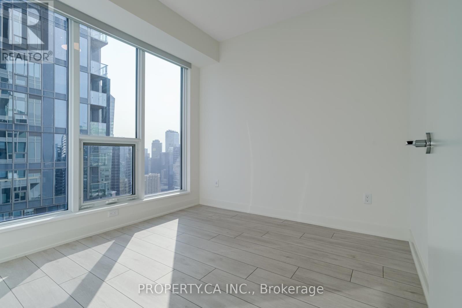 3713 - 35 Mercer Street, Toronto, Ontario  M5V 0T8 - Photo 23 - C12712842