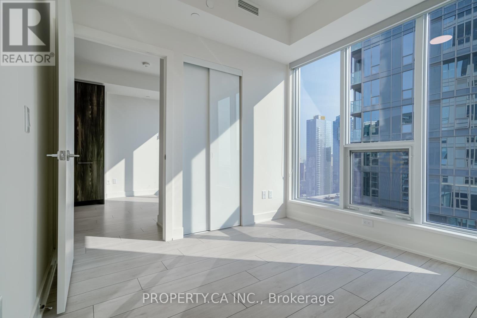 3713 - 35 Mercer Street, Toronto, Ontario  M5V 0T8 - Photo 24 - C12712842