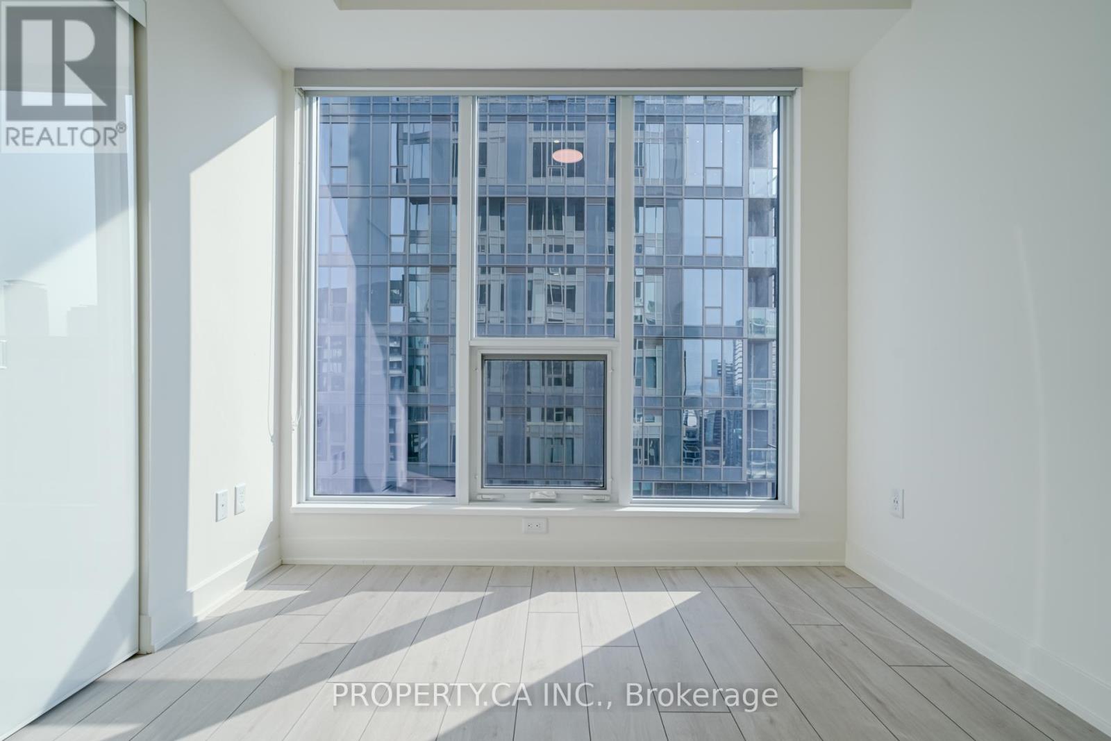 3713 - 35 Mercer Street, Toronto, Ontario  M5V 0T8 - Photo 25 - C12712842