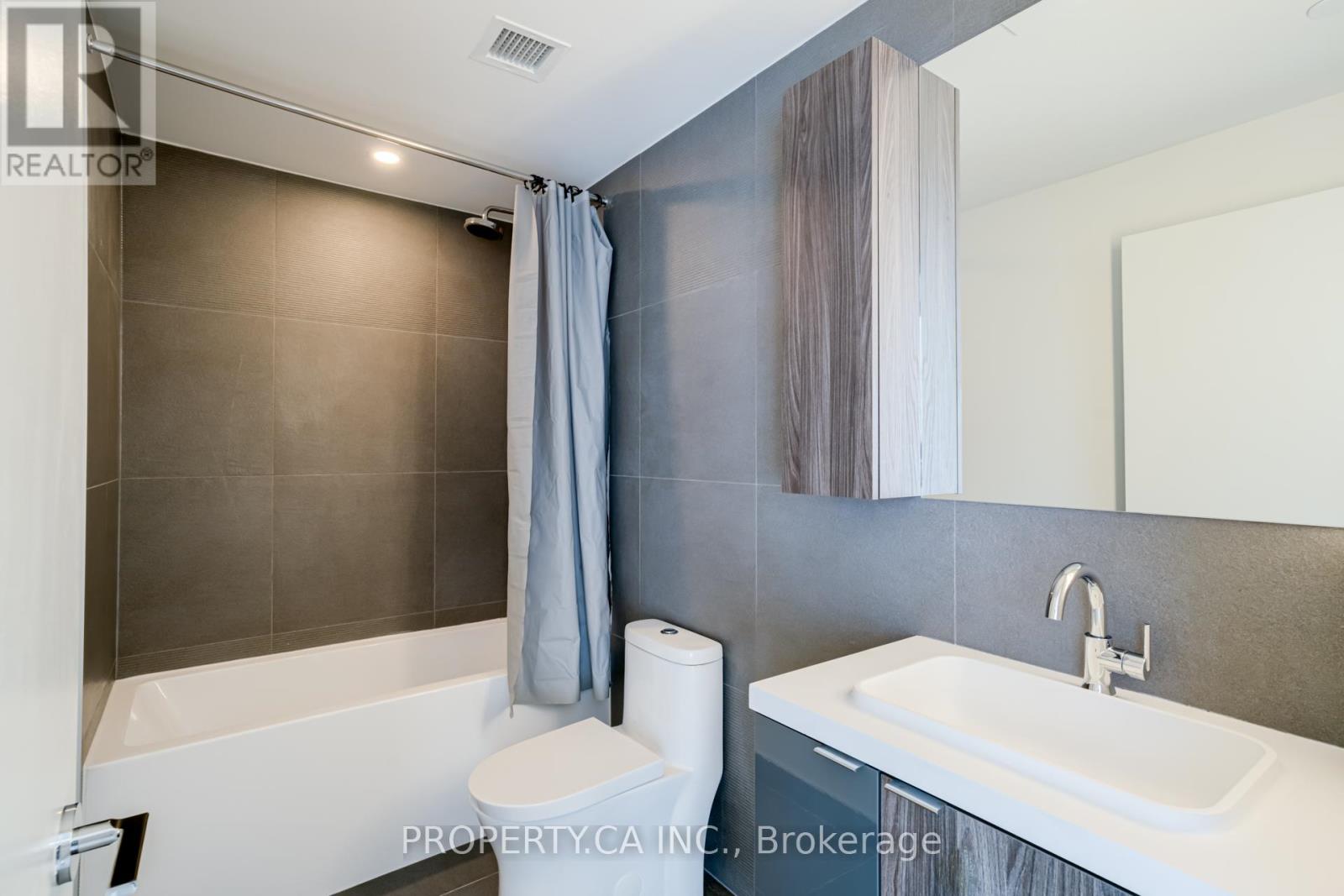 3713 - 35 Mercer Street, Toronto, Ontario  M5V 0T8 - Photo 26 - C12712842