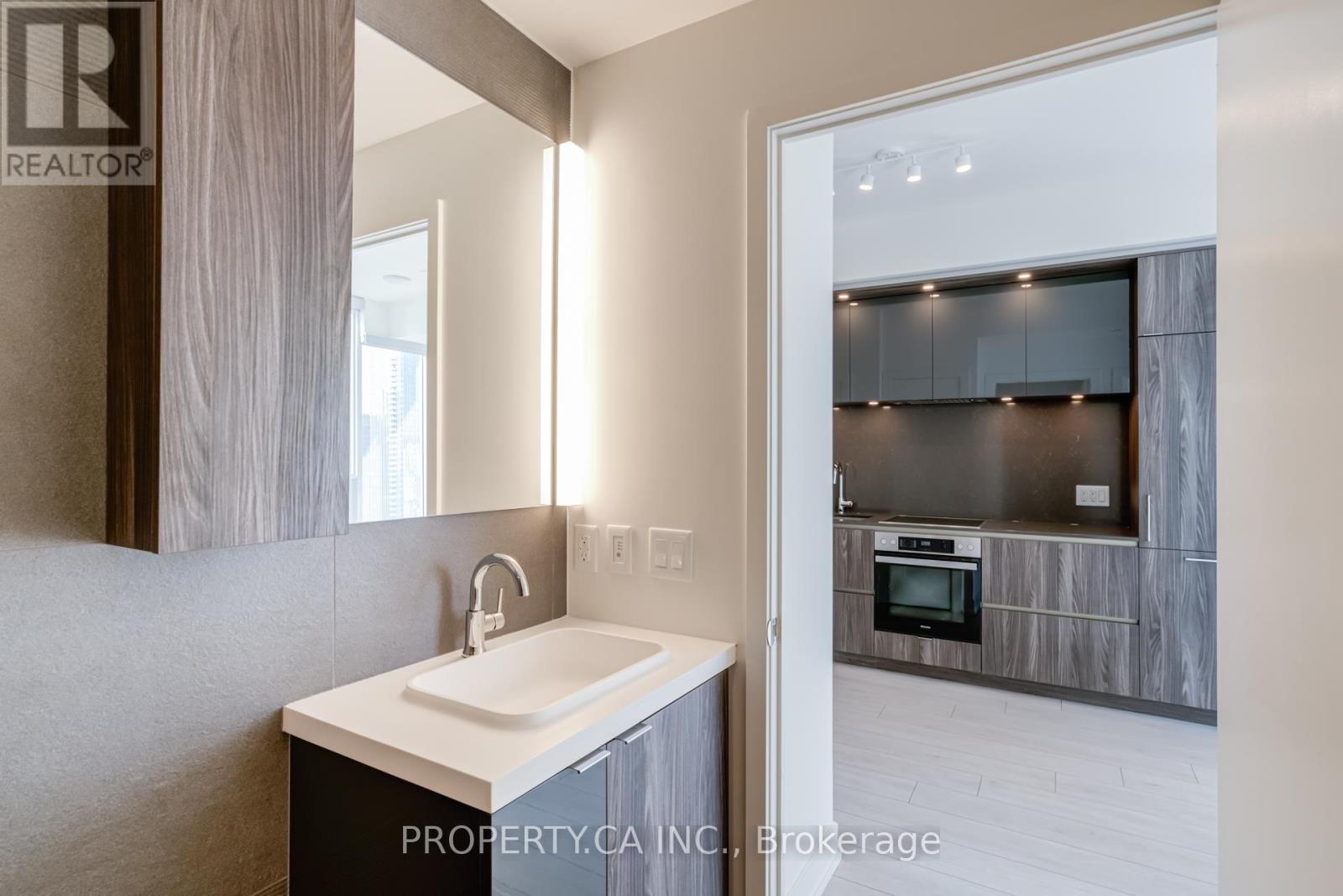 3713 - 35 Mercer Street, Toronto, Ontario  M5V 0T8 - Photo 27 - C12712842