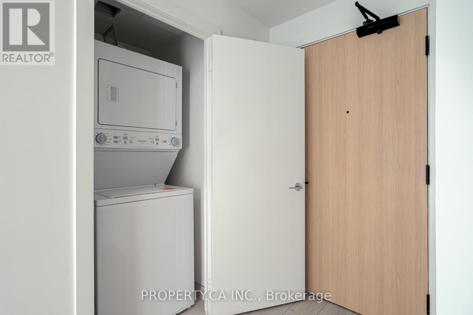 3713 - 35 Mercer Street, Toronto, Ontario  M5V 0T8 - Photo 28 - C12712842